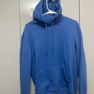 H&M Hoodie